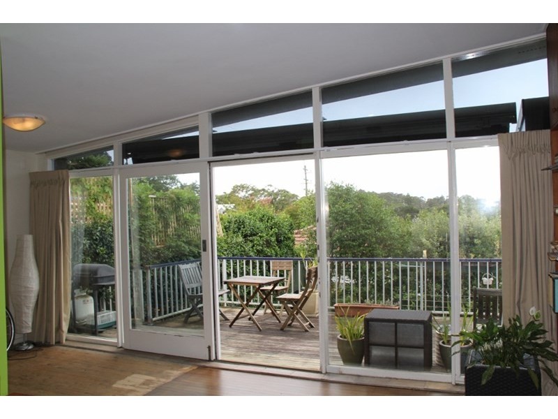 15 O’Connors Road, Beacon Hill NSW 2100