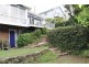 15 O’Connors Road, Beacon Hill NSW 2100
