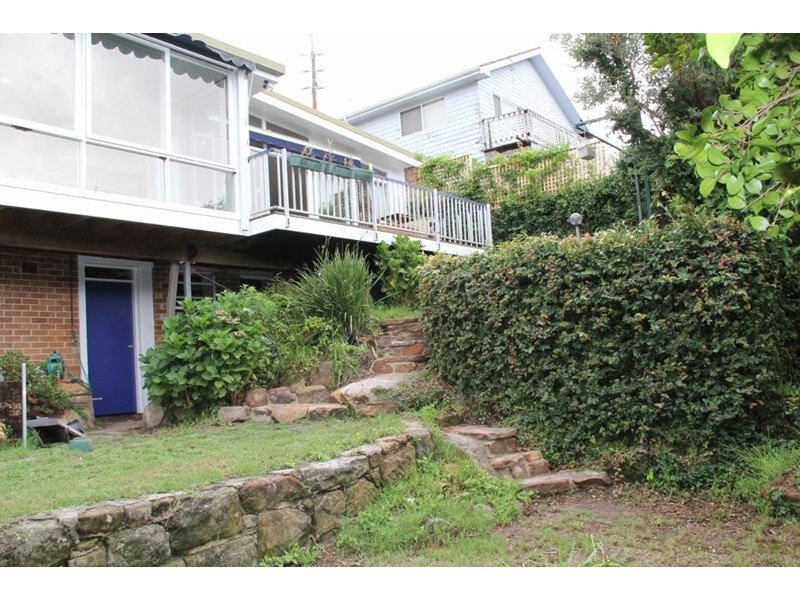 15 O’Connors Road, Beacon Hill NSW 2100