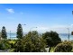 2/77 Dee Why Parade, Dee Why NSW 2099