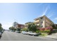 2/77 Dee Why Parade, Dee Why NSW 2099