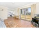 2/77 Dee Why Parade, Dee Why NSW 2099
