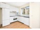 2/77 Dee Why Parade, Dee Why NSW 2099