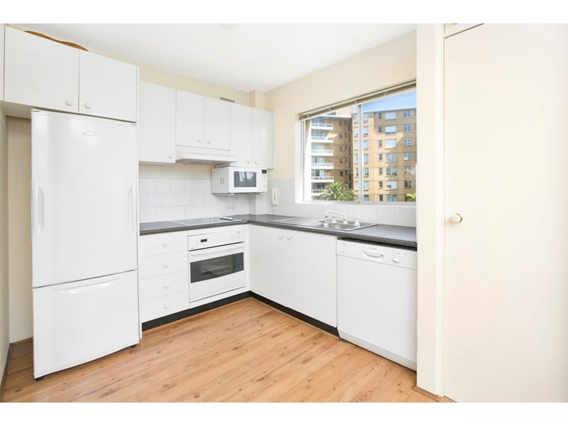 2/77 Dee Why Parade, Dee Why NSW 2099
