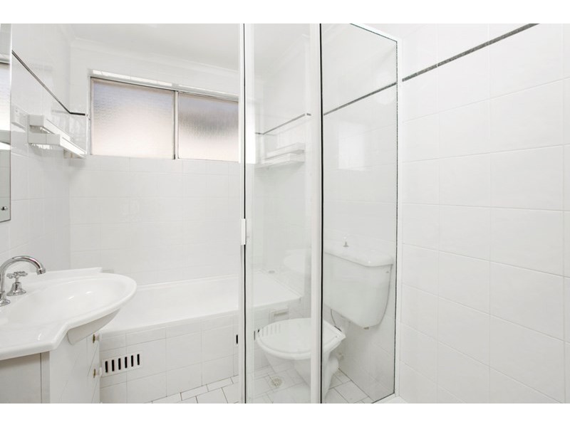 2/77 Dee Why Parade, Dee Why NSW 2099