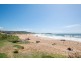 2/77 Dee Why Parade, Dee Why NSW 2099