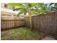2/77 Dee Why Parade, Dee Why NSW 2099