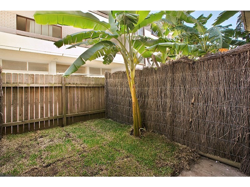 2/77 Dee Why Parade, Dee Why NSW 2099