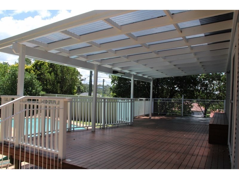 7 Inglebar Avenue, Allambie Heights NSW 2100