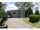 7 Inglebar Avenue, Allambie Heights NSW 2100