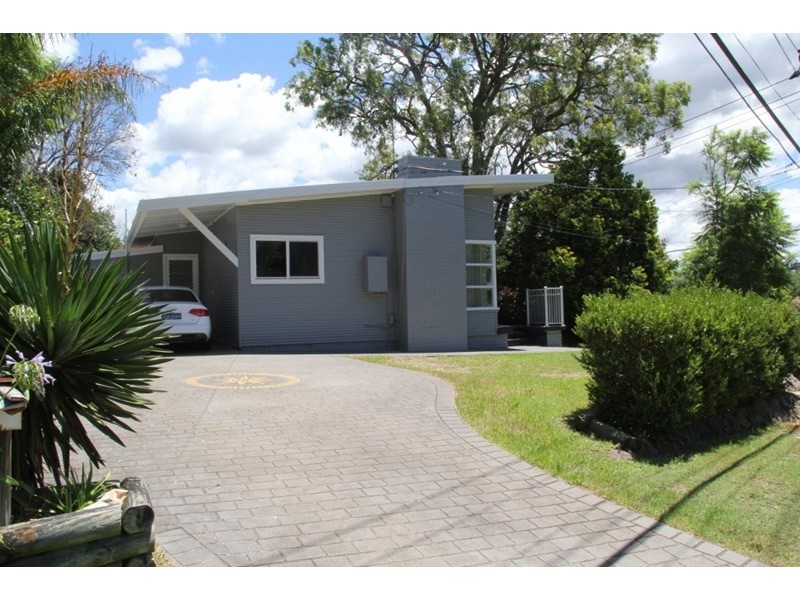 7 Inglebar Avenue, Allambie Heights NSW 2100