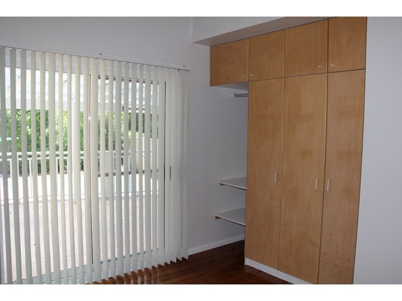 7 Inglebar Avenue, Allambie Heights NSW 2100