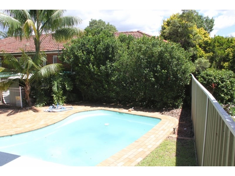 7 Inglebar Avenue, Allambie Heights NSW 2100