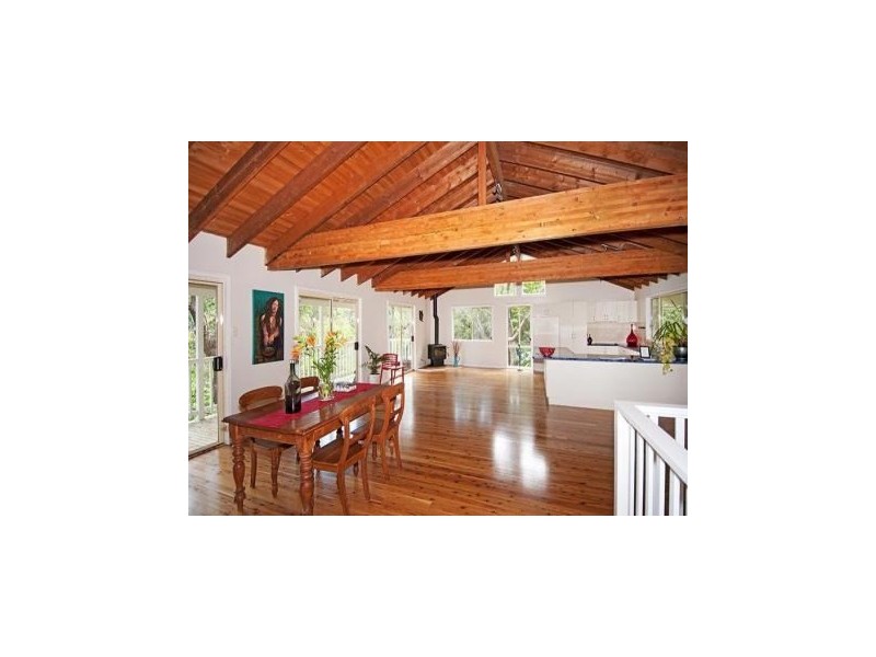 30B Tatiara, North Narrabeen NSW 2101