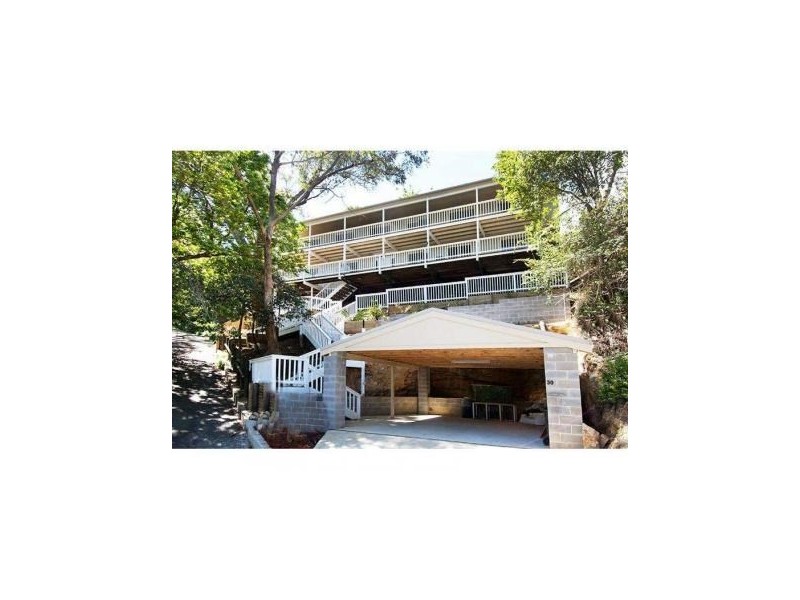 30B Tatiara, North Narrabeen NSW 2101