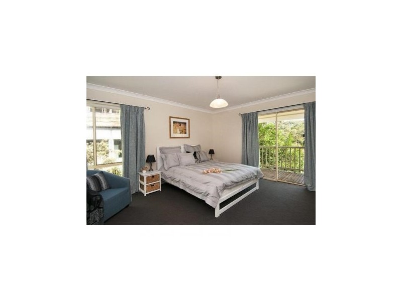 30B Tatiara, North Narrabeen NSW 2101