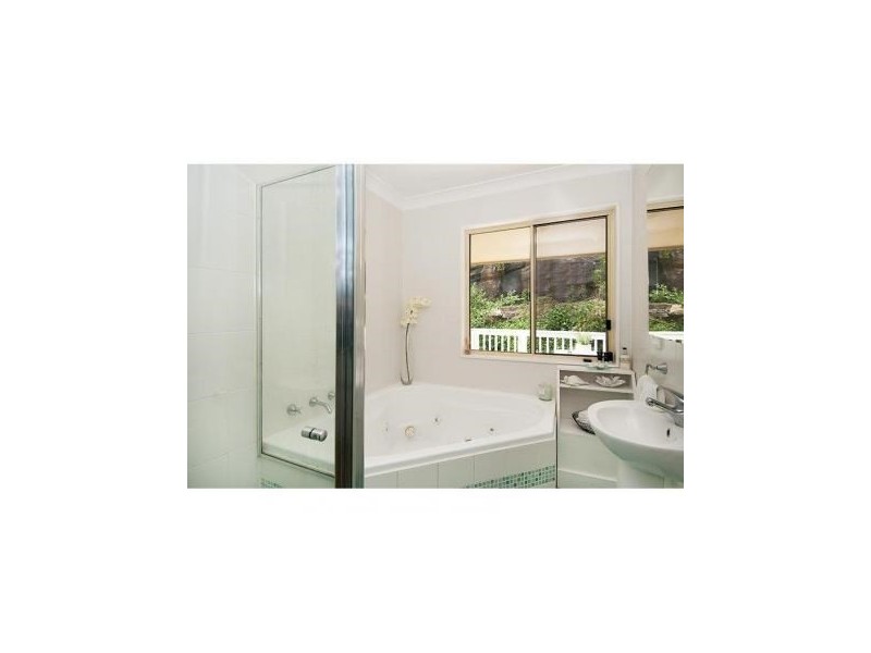 30B Tatiara, North Narrabeen NSW 2101