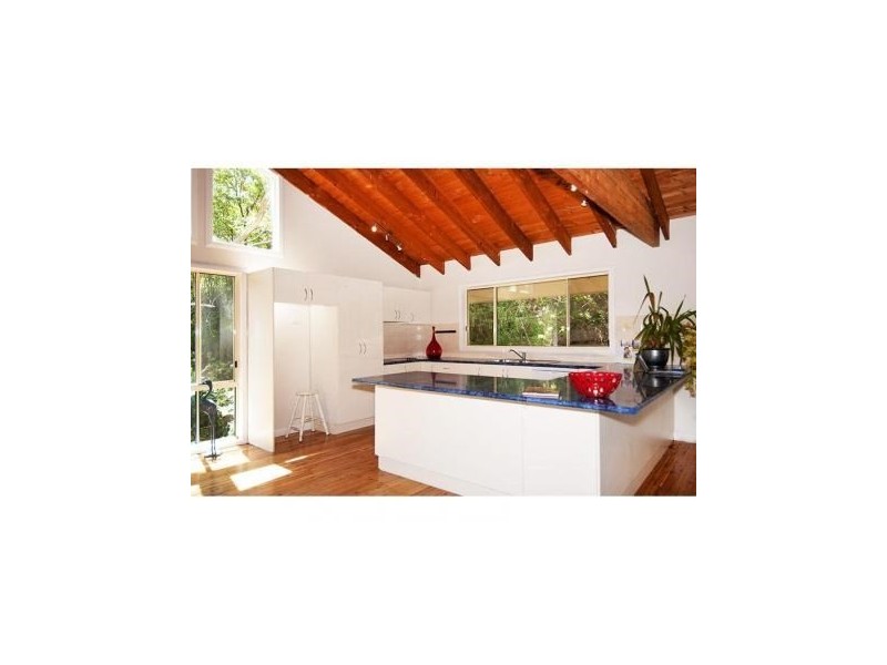 30B Tatiara, North Narrabeen NSW 2101