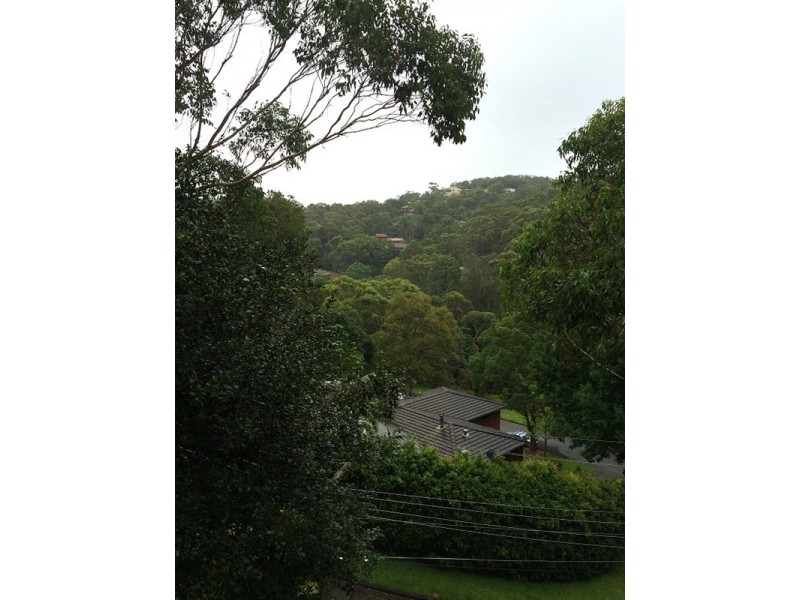 30B Tatiara, North Narrabeen NSW 2101