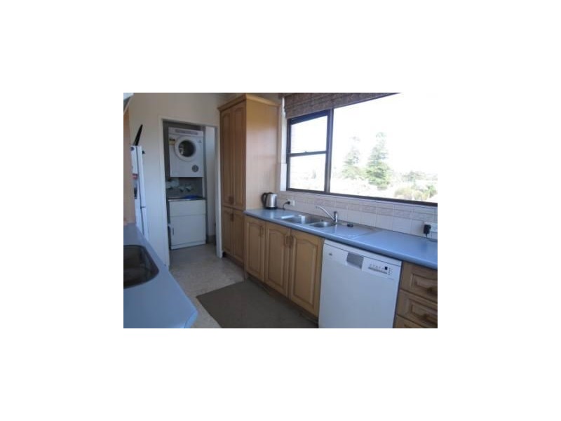 9/33 Malvern Avenue, Manly NSW 2095