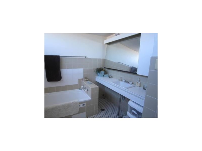 9/33 Malvern Avenue, Manly NSW 2095