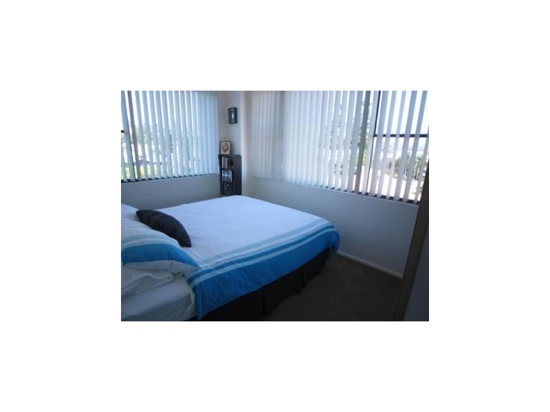 9/33 Malvern Avenue, Manly NSW 2095