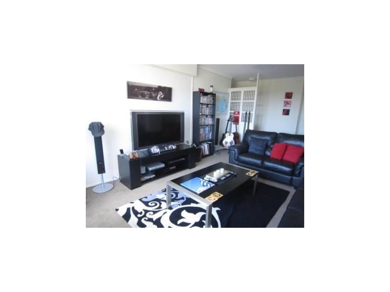 9/33 Malvern Avenue, Manly NSW 2095