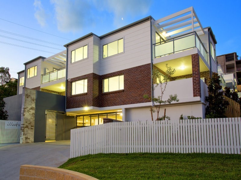 18/26-28 Shackel Avenue, Brookvale NSW 2100