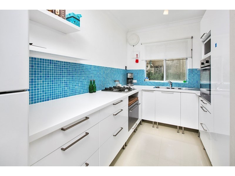 2/90-92 Dee Why Parade, Dee Why NSW 2099