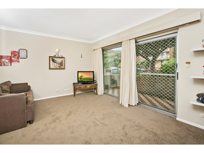 2/90-92 Dee Why Parade, Dee Why NSW 2099