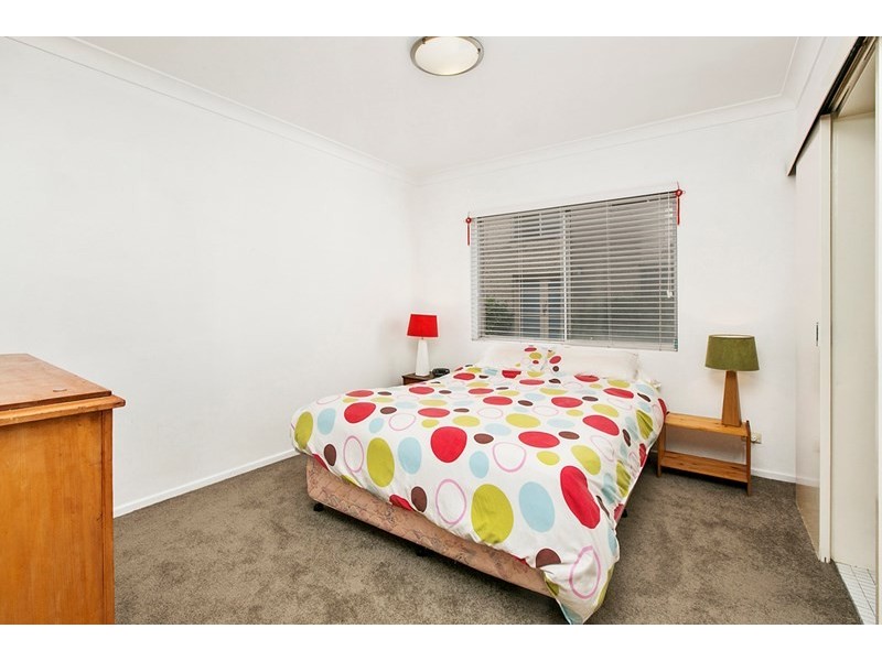 2/90-92 Dee Why Parade, Dee Why NSW 2099