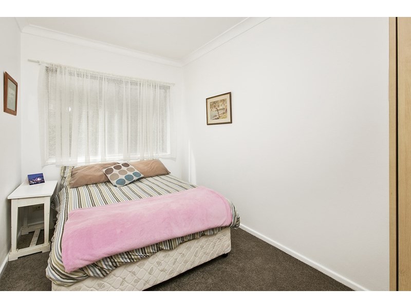 2/90-92 Dee Why Parade, Dee Why NSW 2099