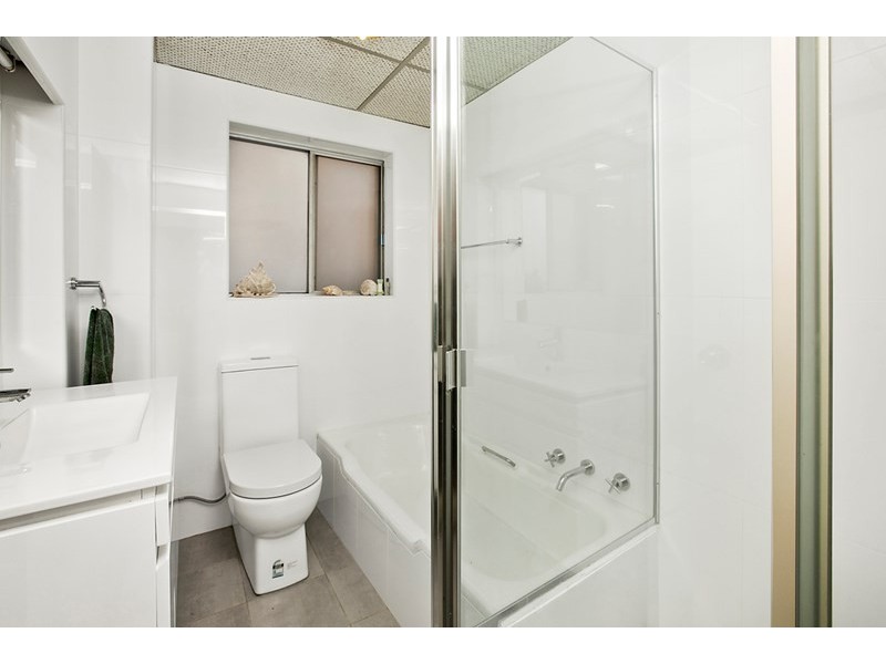 2/90-92 Dee Why Parade, Dee Why NSW 2099