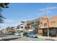 2/90-92 Dee Why Parade, Dee Why NSW 2099