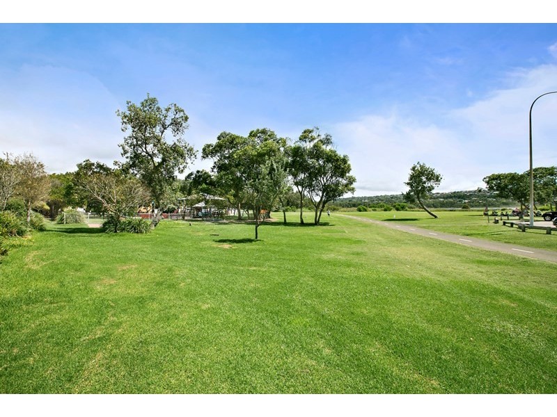 2/90-92 Dee Why Parade, Dee Why NSW 2099