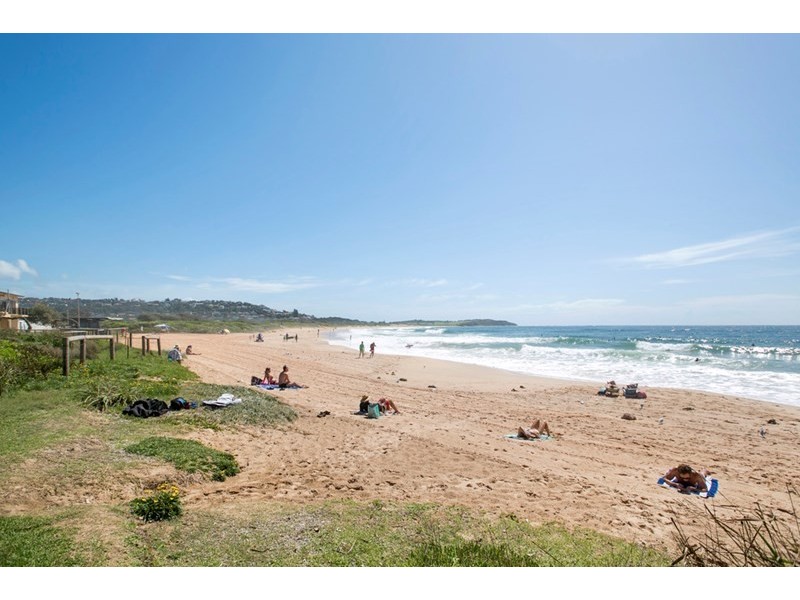 2/90-92 Dee Why Parade, Dee Why NSW 2099