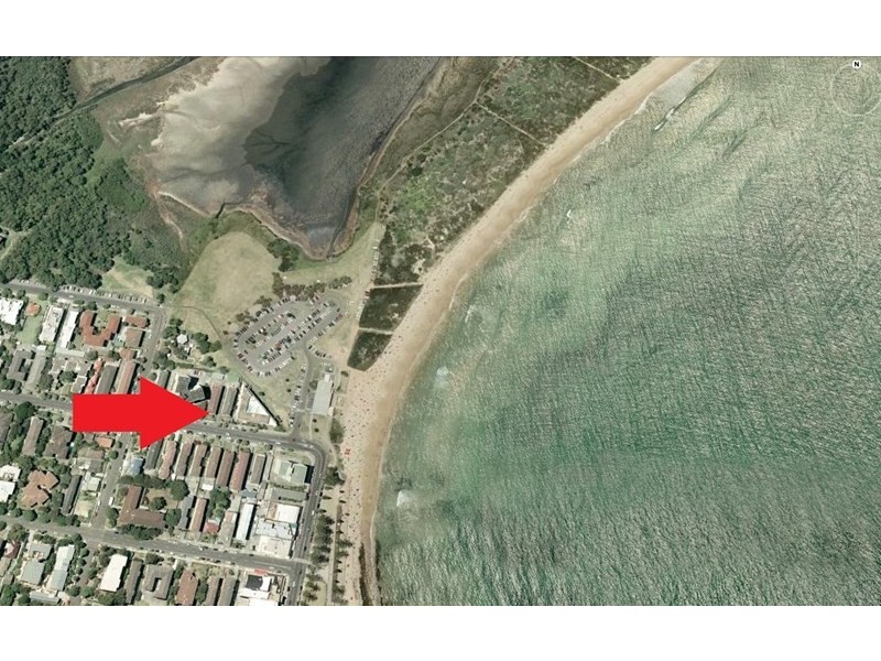 2/90-92 Dee Why Parade, Dee Why NSW 2099