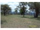 00 “Mountain View”, Coolah NSW 2843