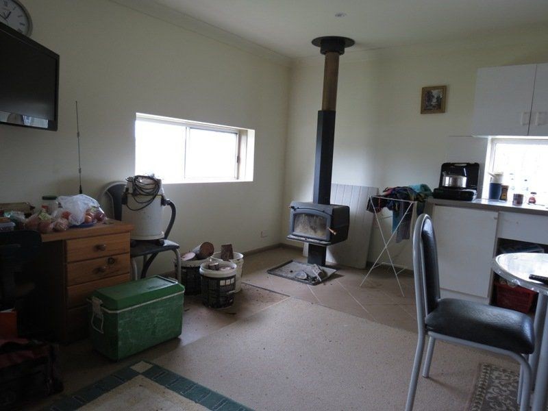 00 “Mountain View”, Coolah NSW 2843