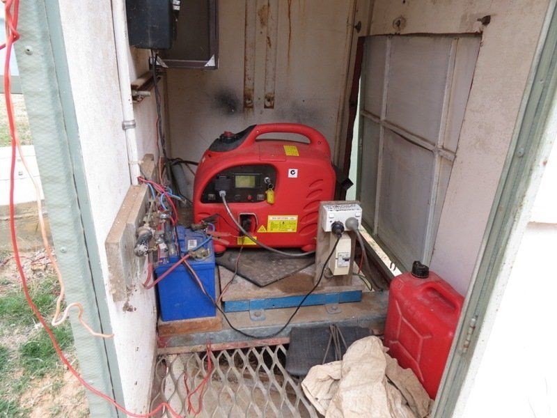 00 “Mountain View”, Coolah NSW 2843