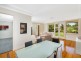 139 Allambie Road, Allambie Heights NSW 2100