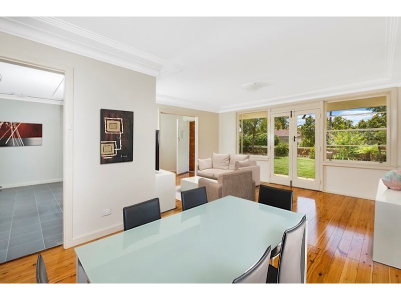 139 Allambie Road, Allambie Heights NSW 2100