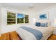 139 Allambie Road, Allambie Heights NSW 2100
