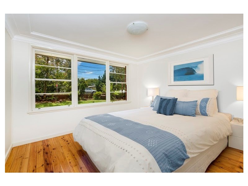 139 Allambie Road, Allambie Heights NSW 2100