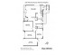 139 Allambie Road, Allambie Heights NSW 2100