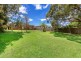 139 Allambie Road, Allambie Heights NSW 2100