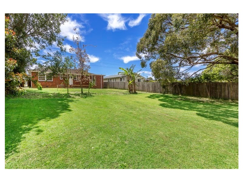 139 Allambie Road, Allambie Heights NSW 2100