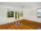 139 Allambie Road, Allambie Heights NSW 2100