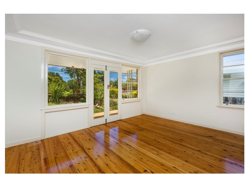 139 Allambie Road, Allambie Heights NSW 2100