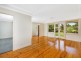 139 Allambie Road, Allambie Heights NSW 2100